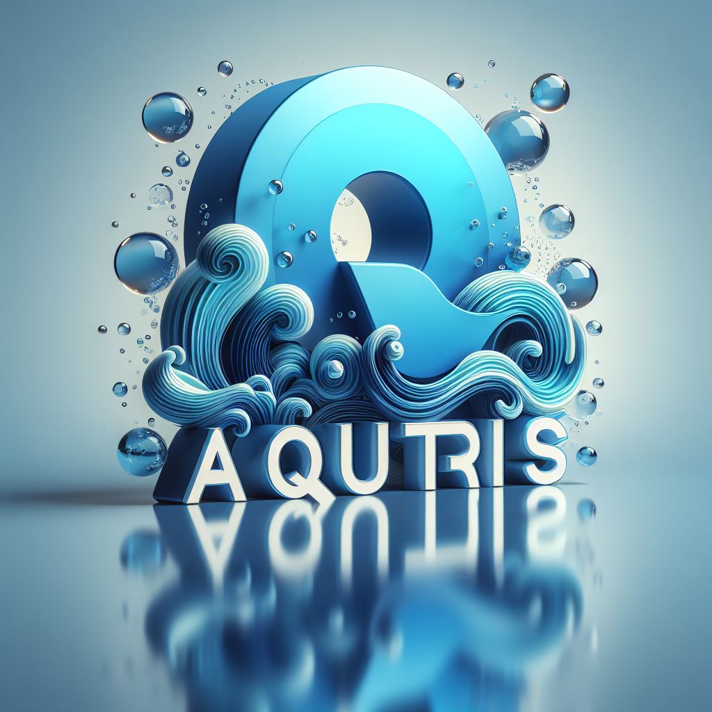 Aquatris .eu